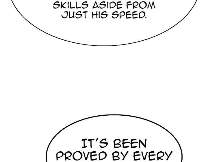 Eleceed manga Chapter 281 – Page 36