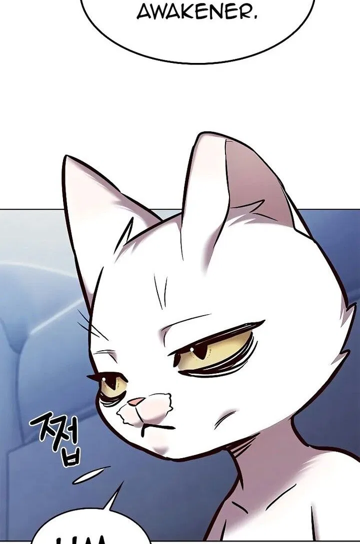 Eleceed manga Chapter 281 – Page 37
