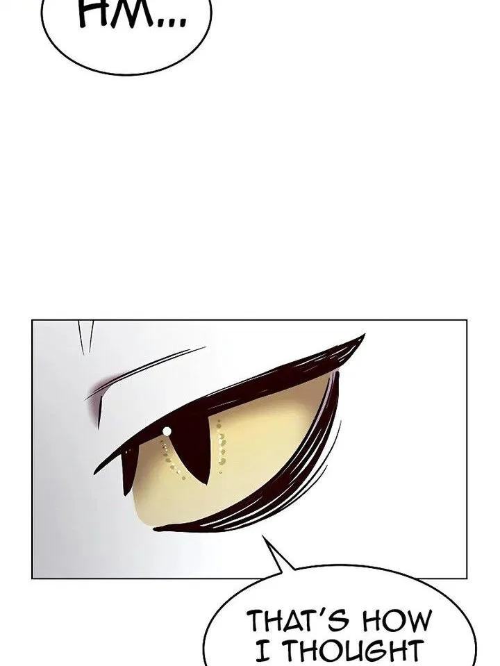 Eleceed manga Chapter 281 – Page 38