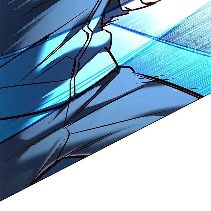 Eleceed manga Chapter 281 – Page 41