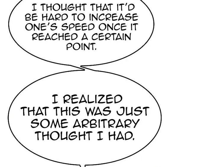 Eleceed manga Chapter 281 – Page 43