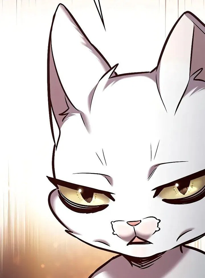 Eleceed manga Chapter 281 – Page 46