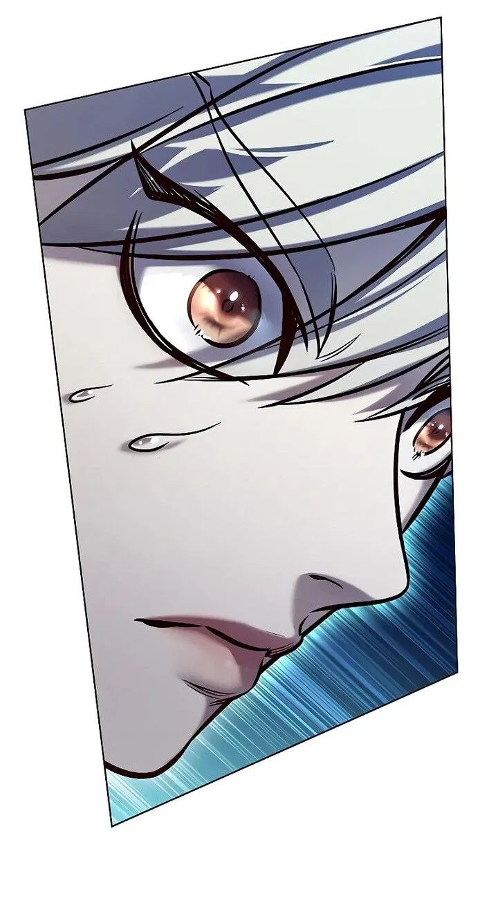 Eleceed manga Chapter 281 – Page 50