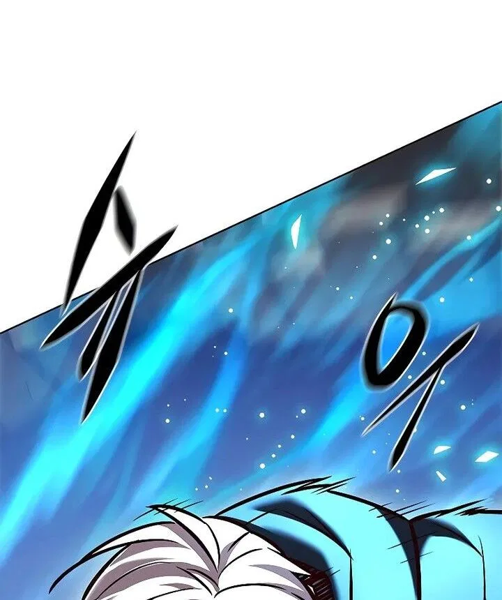 Eleceed manga Chapter 281 – Page 51