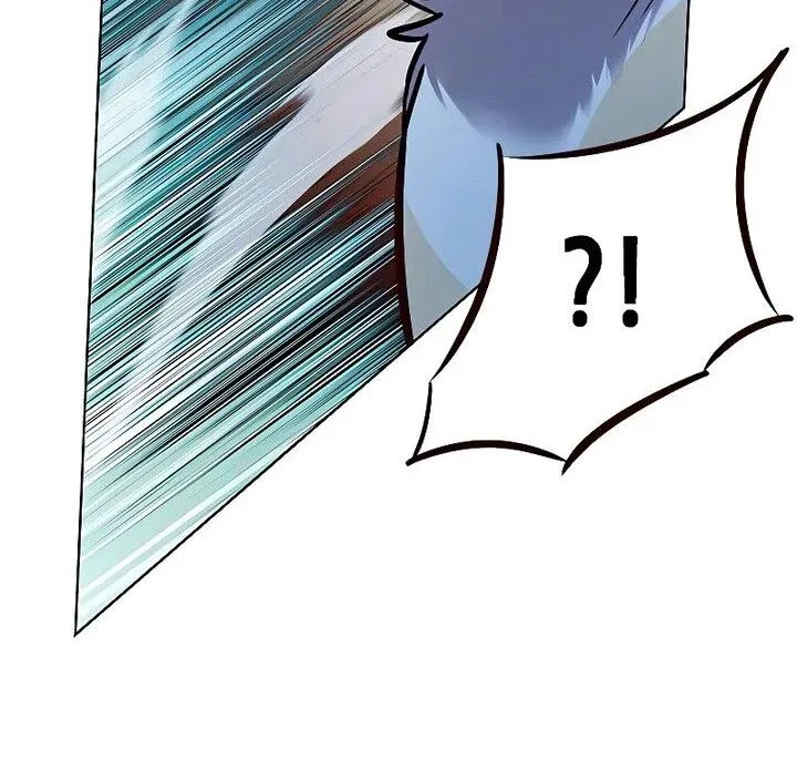 Eleceed manga Chapter 281 – Page 57