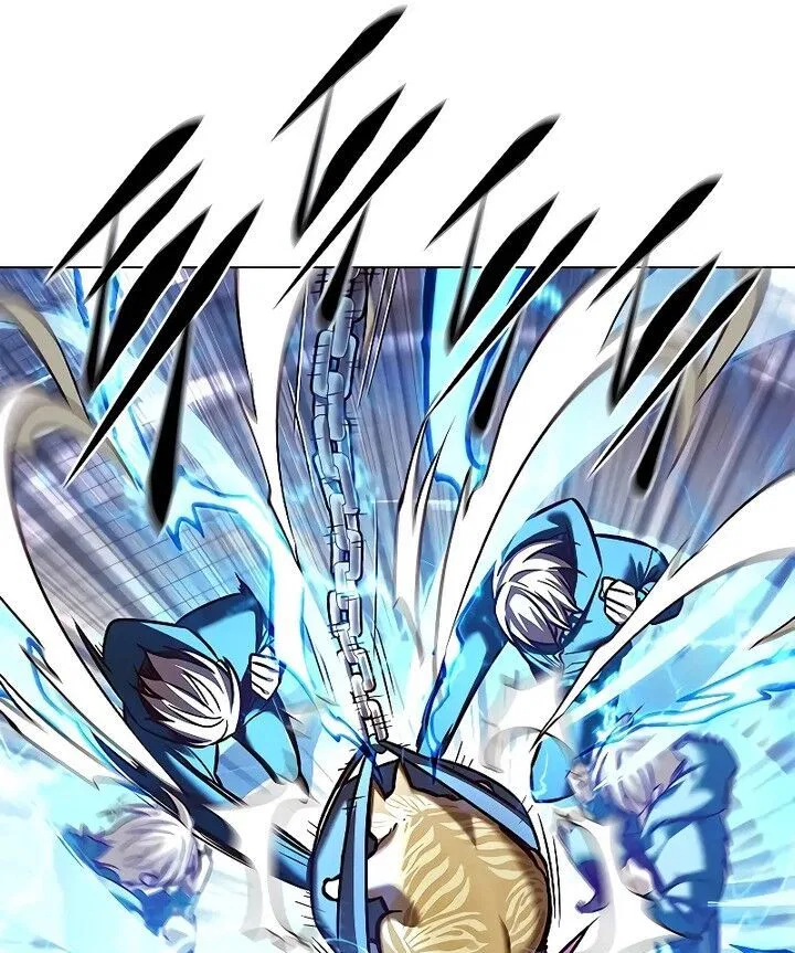 Eleceed manga Chapter 281 – Page 61