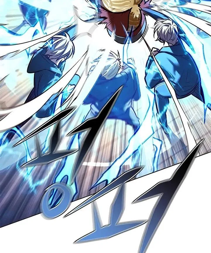 Eleceed manga Chapter 281 – Page 62