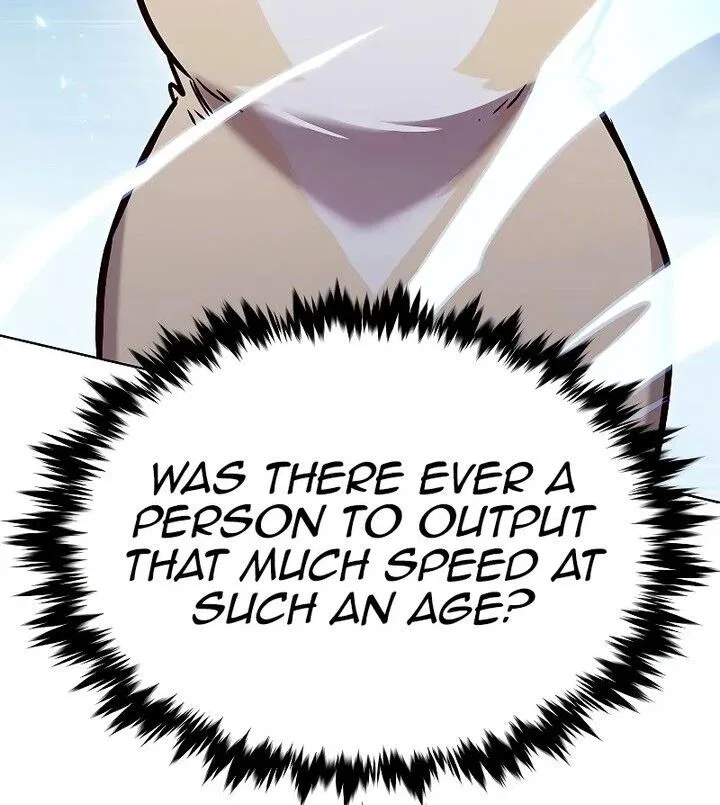 Eleceed manga Chapter 281 – Page 64