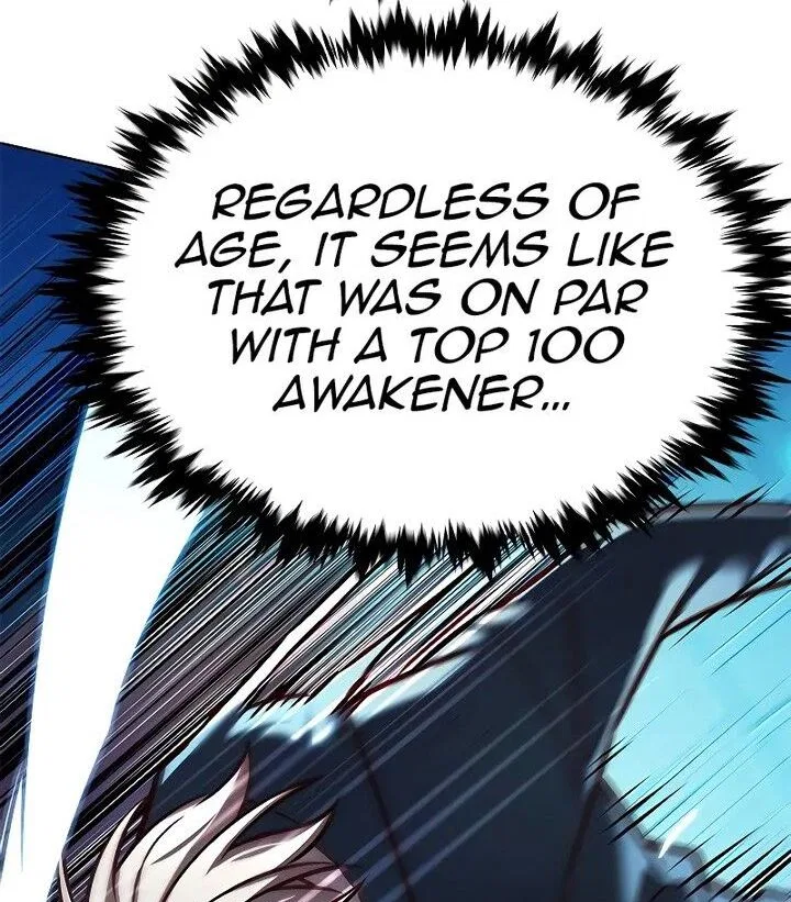 Eleceed manga Chapter 281 – Page 65