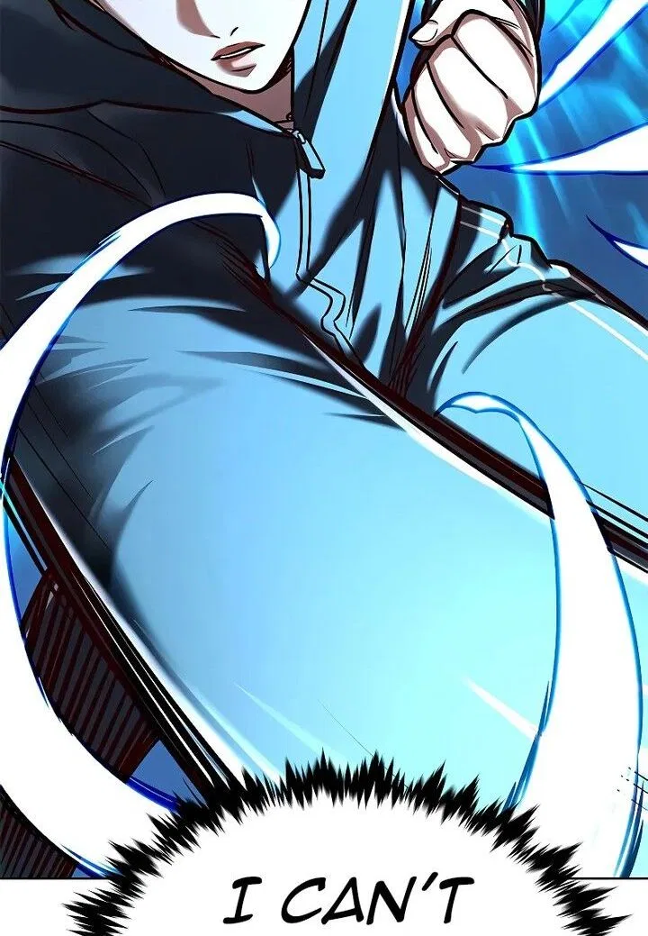 Eleceed manga Chapter 281 – Page 71