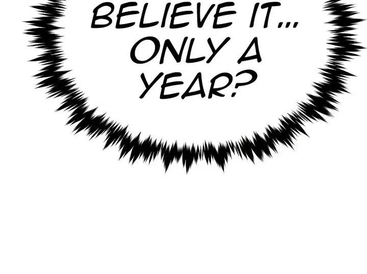 Eleceed manga Chapter 281 – Page 72