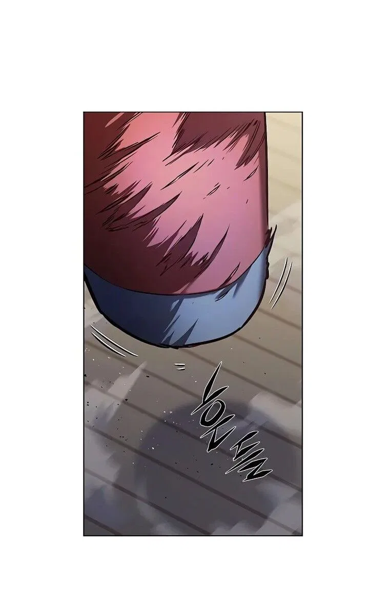 Eleceed manga Chapter 281 – Page 73