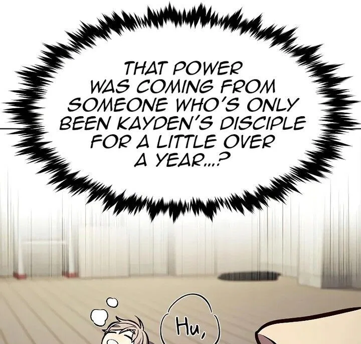 Eleceed manga Chapter 281 – Page 76
