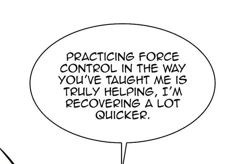 Eleceed manga Chapter 281 – Page 79