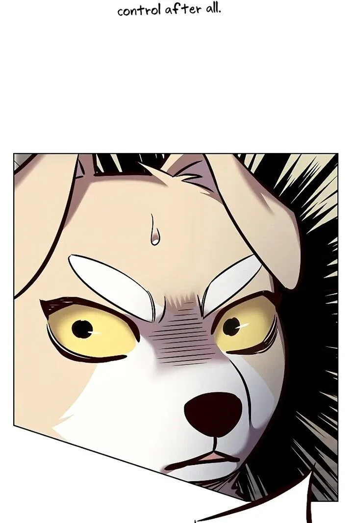 Eleceed manga Chapter 281 – Page 81