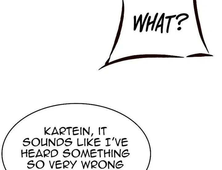 Eleceed manga Chapter 281 – Page 82
