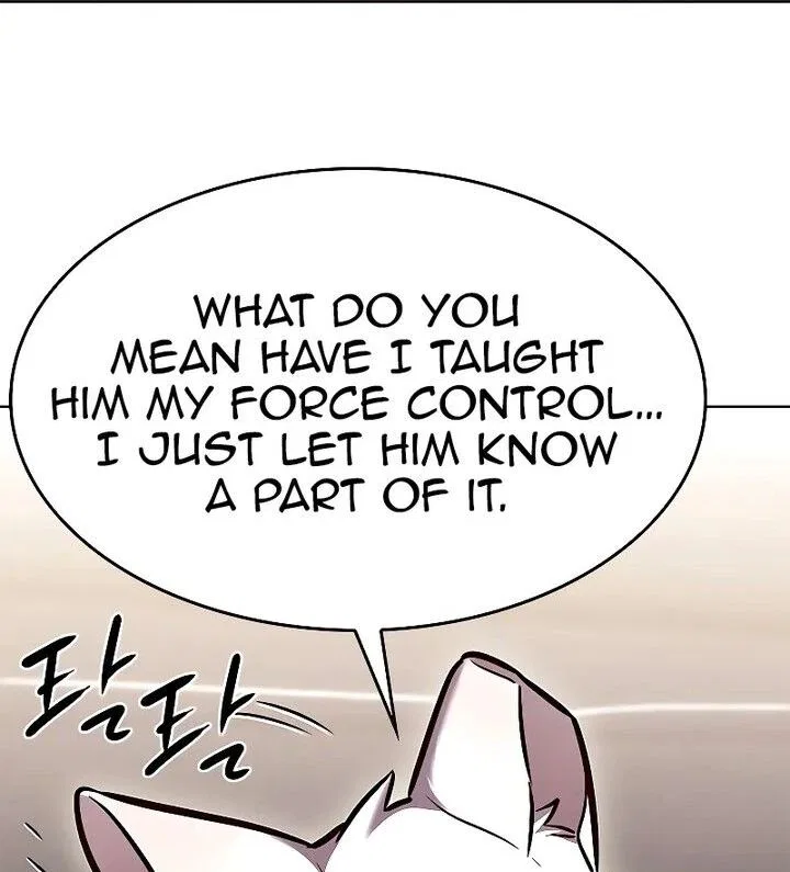 Eleceed manga Chapter 281 – Page 84