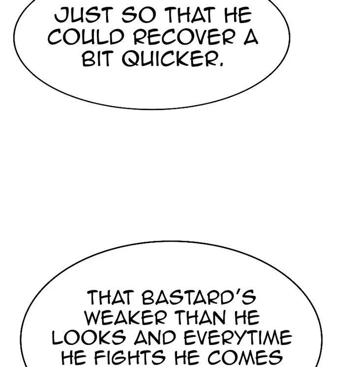 Eleceed manga Chapter 281 – Page 86