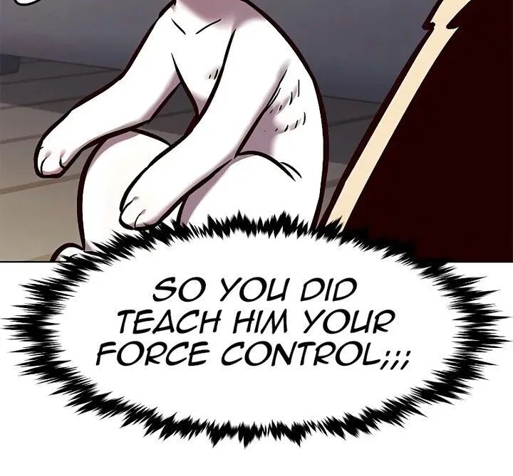 Eleceed manga Chapter 281 – Page 88