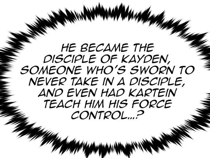 Eleceed manga Chapter 281 – Page 91
