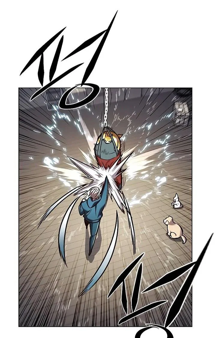 Eleceed manga Chapter 281 – Page 97