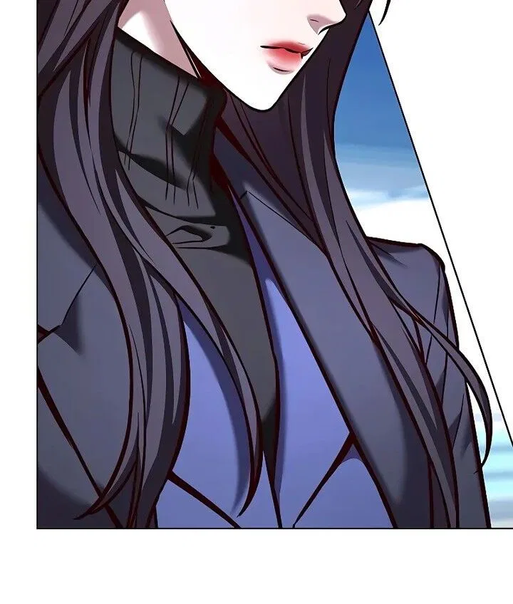 Eleceed manga Chapter 281 – Page 102