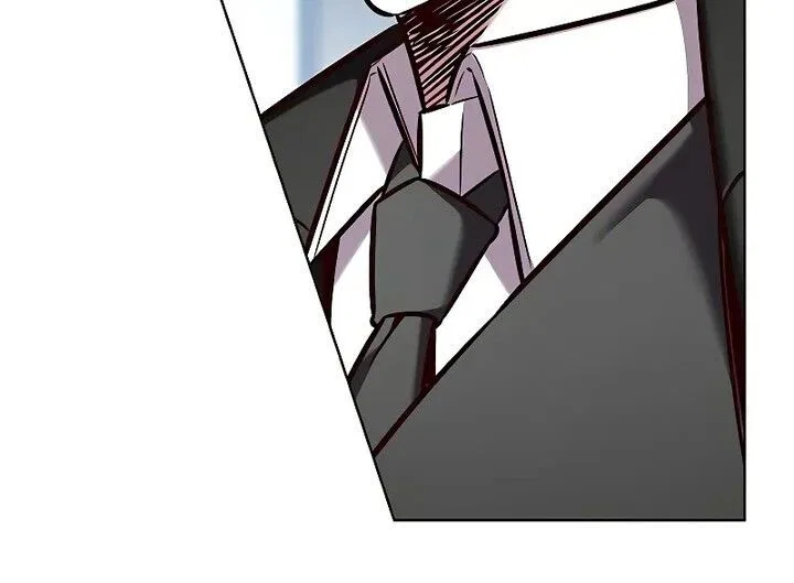 Eleceed manga Chapter 281 – Page 104