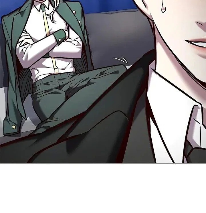Eleceed manga Chapter 281 – Page 108