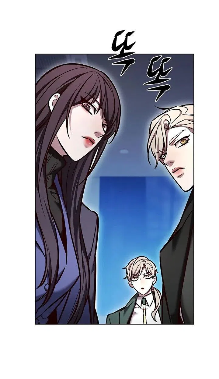 Eleceed manga Chapter 281 – Page 109