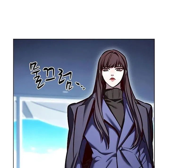 Eleceed manga Chapter 281 – Page 115