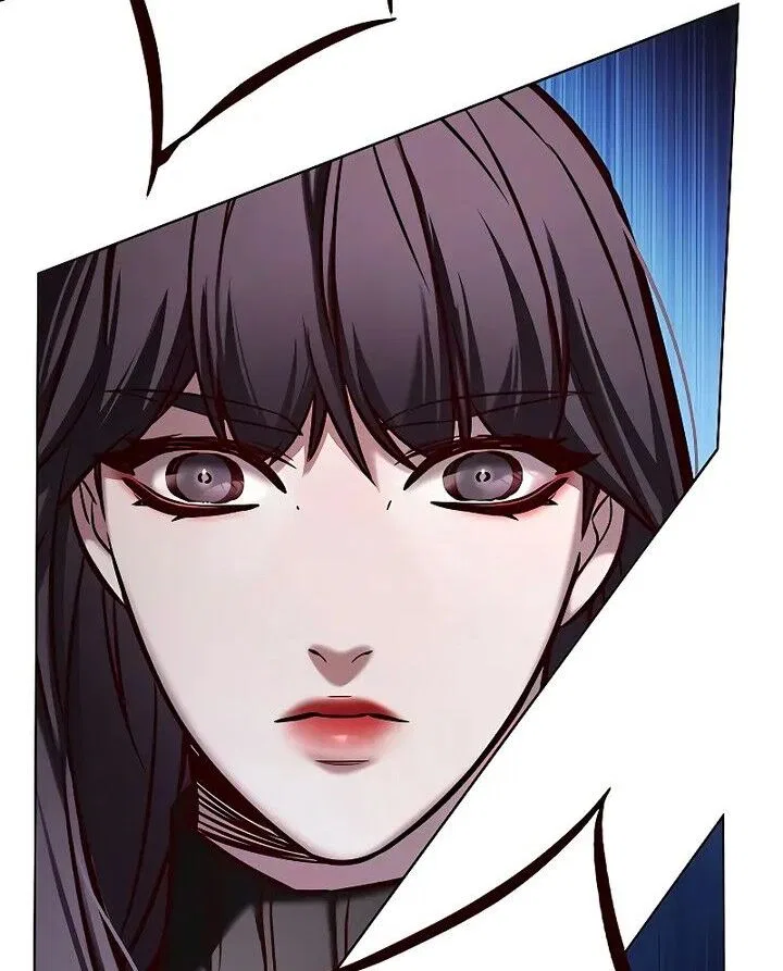 Eleceed manga Chapter 281 – Page 135