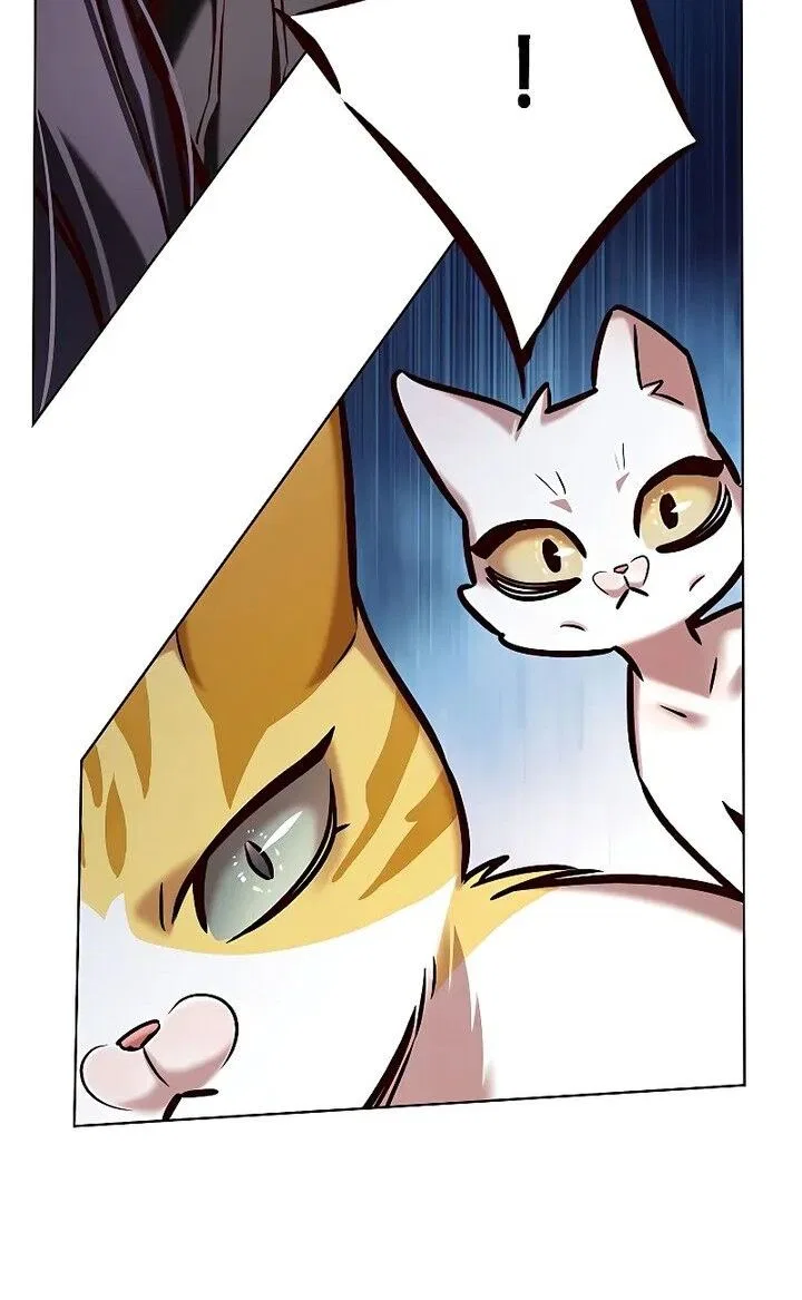 Eleceed manga Chapter 281 – Page 136
