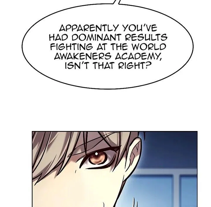 Eleceed manga Chapter 281 – Page 139