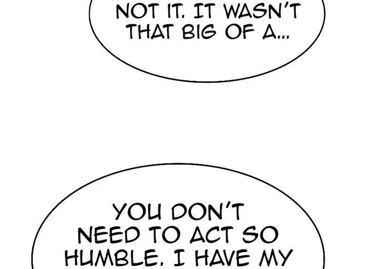 Eleceed manga Chapter 281 – Page 141