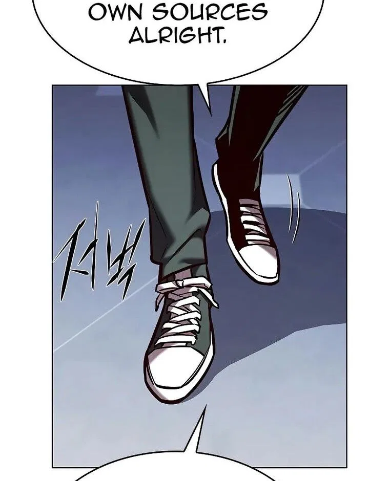 Eleceed manga Chapter 281 – Page 142