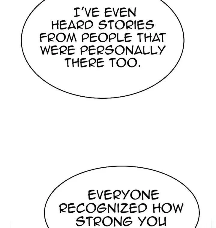 Eleceed manga Chapter 281 – Page 143