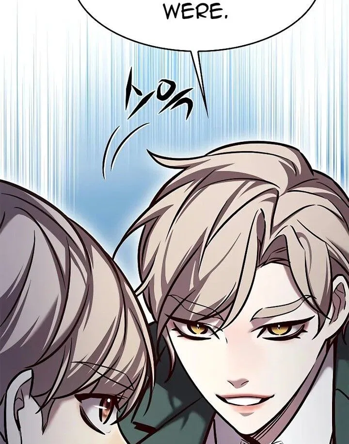 Eleceed manga Chapter 281 – Page 144