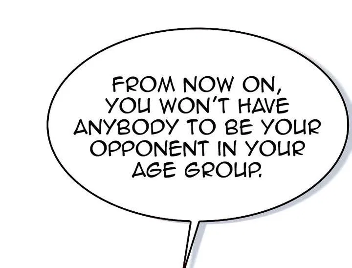 Eleceed manga Chapter 281 – Page 150