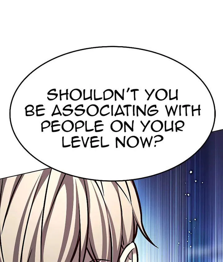 Eleceed manga Chapter 281 – Page 155