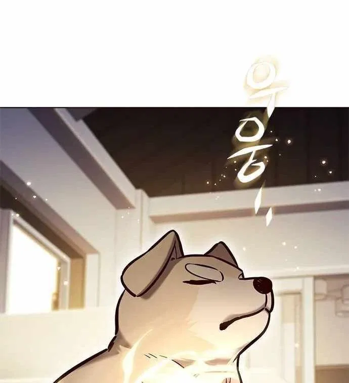 Eleceed manga Chapter 280 – Page 9
