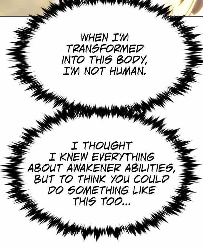 Eleceed manga Chapter 280 – Page 13