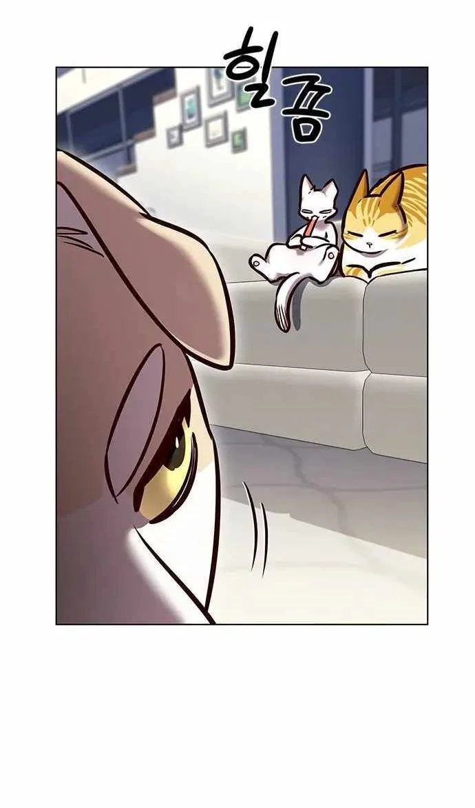 Eleceed manga Chapter 280 – Page 15