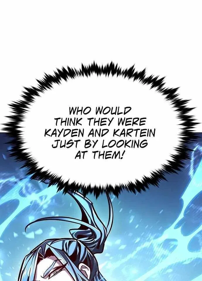 Eleceed manga Chapter 280 – Page 20