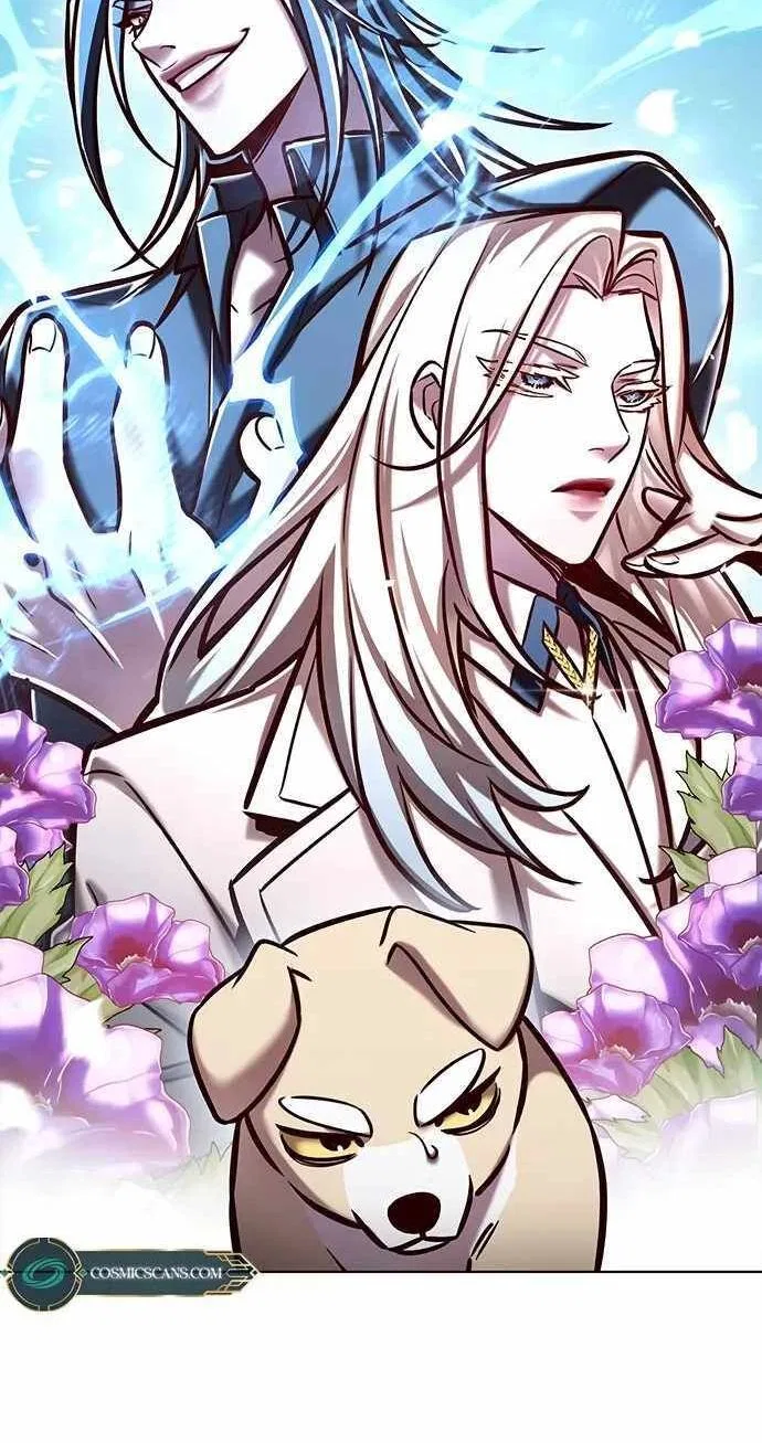 Eleceed manga Chapter 280 – Page 21