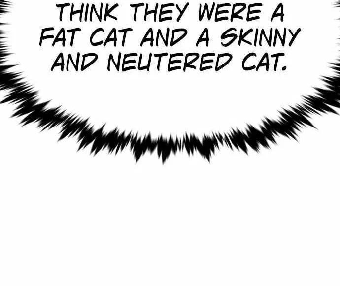 Eleceed manga Chapter 280 – Page 23