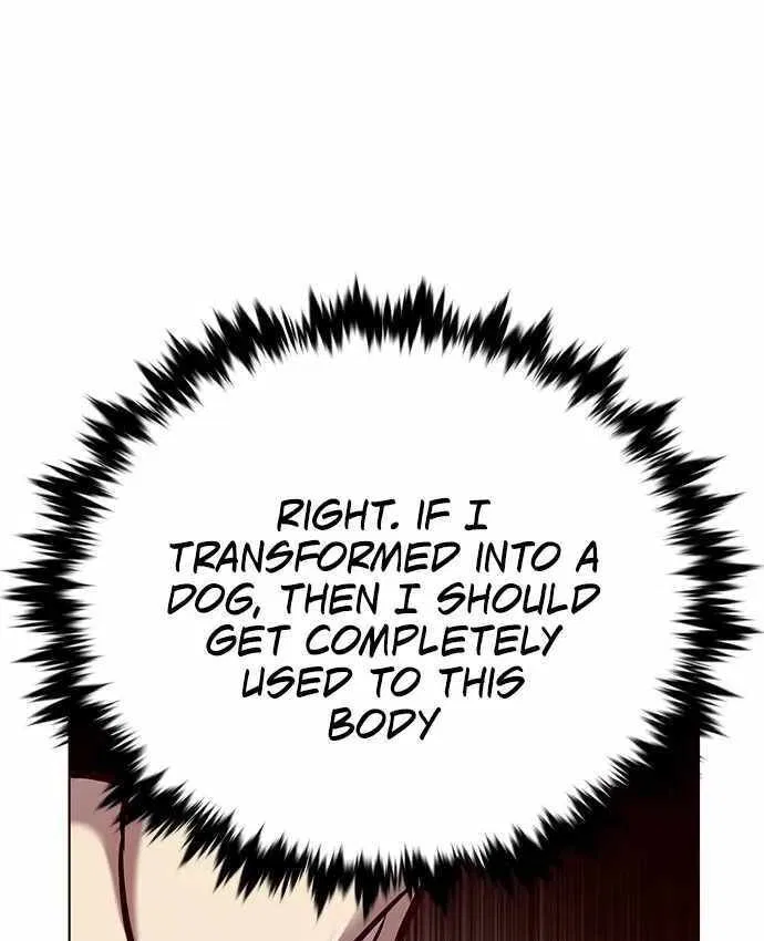 Eleceed manga Chapter 280 – Page 24
