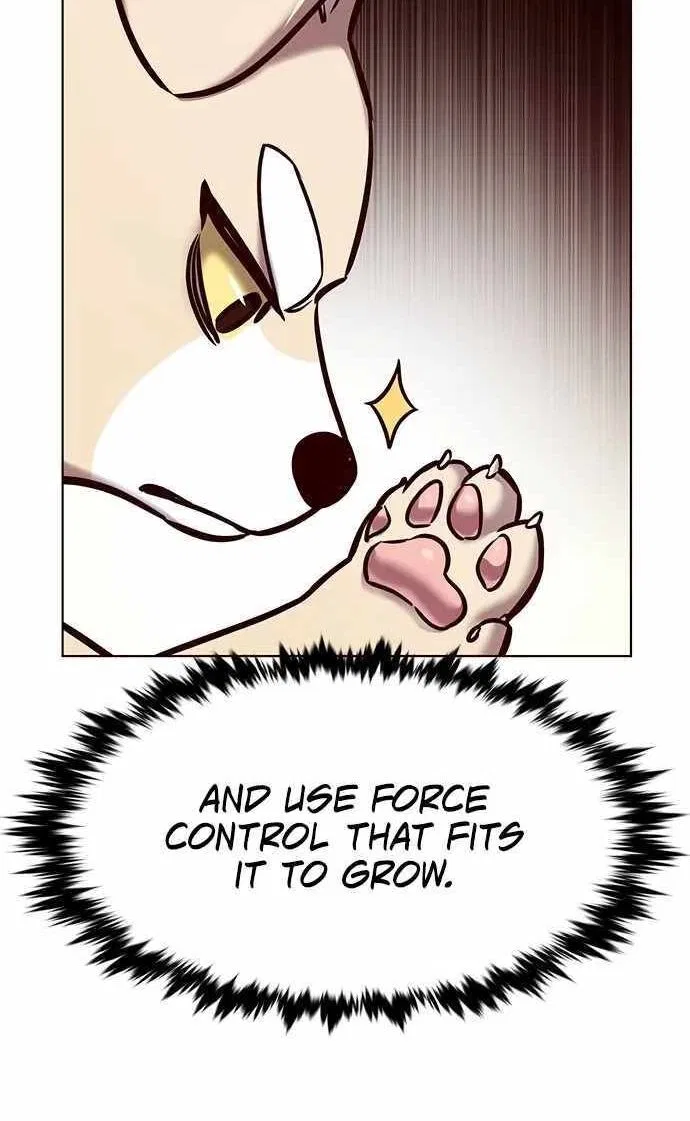 Eleceed manga Chapter 280 – Page 25