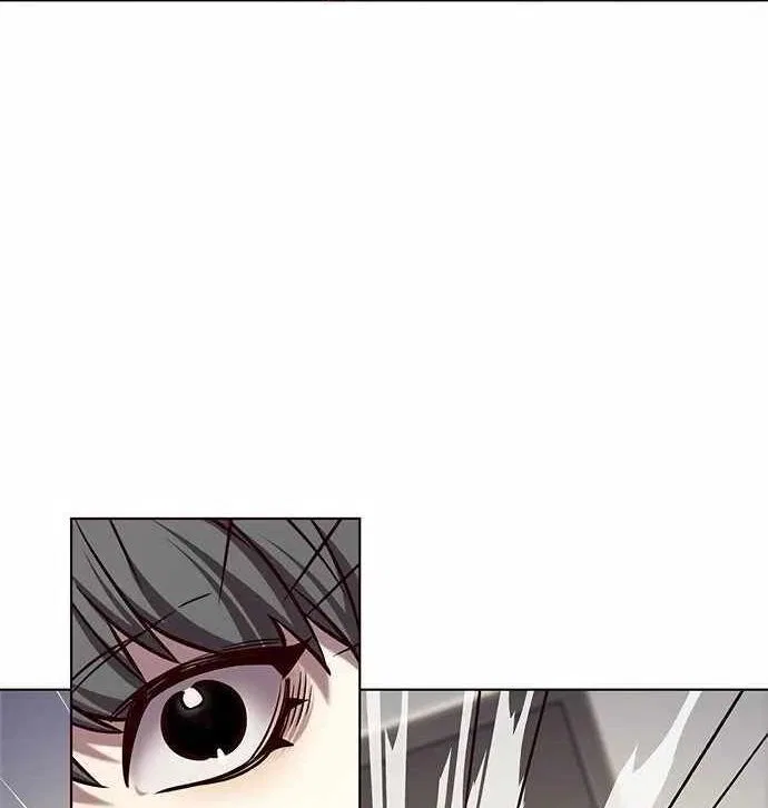 Eleceed manga Chapter 280 – Page 35