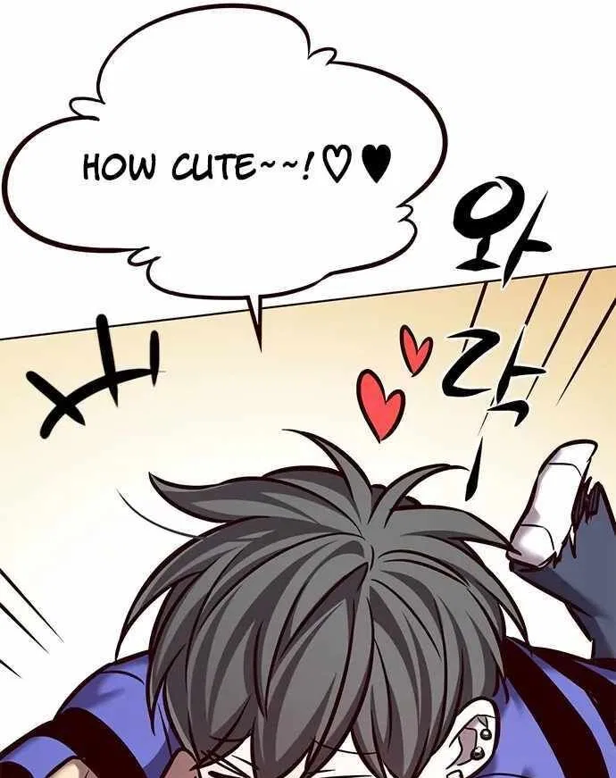 Eleceed manga Chapter 280 – Page 39