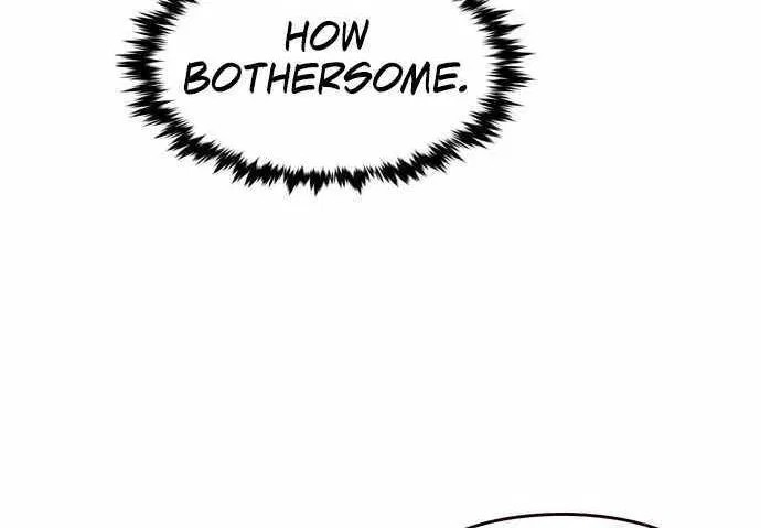 Eleceed manga Chapter 280 – Page 43